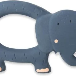 Trixie Bijtspeeltje Mrs. Elephant