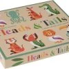 Rexinter Heads En Tails Spel Rexinter Heads En Tails Spel 2 Rexinter Heads En Tails Spel Rexinter Heads En Tails Spel -Goedkope baby-en-kleuterspelletjes winkel 550x336 3