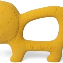 Trixie Bijtspeeltje Mr. Lion -Goedkope baby-en-kleuterspelletjes winkel 550x336 4