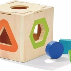 ACool Toy 3-in-1 Montessori Speelgoed Box Giraffe - Sensorisch - Baby Speelgoed - Telraam - Vormenstoof - 1 Tot 4 Jaar 16 ACool Toy 3-in-1 Montessori Speelgoed Box Giraffe - Sensorisch - Baby Speelgoed - Telraam - Vormenstoof - 1 Tot 4 Jaar -Goedkope baby-en-kleuterspelletjes winkel 550x341