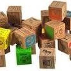 Knotwud Zachte Foam Blokken 26 Stuks -Goedkope baby-en-kleuterspelletjes winkel 550x346 1