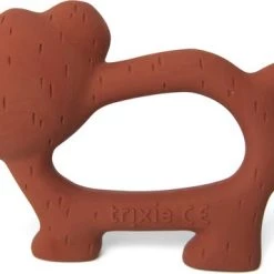 Trixie Bijtspeeltje Mr. Monkey -Goedkope baby-en-kleuterspelletjes winkel 550x357 4