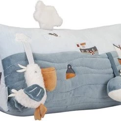 Little Dutch Activiteitendriehoek Sailors Bay -Goedkope baby-en-kleuterspelletjes winkel 550x364 1