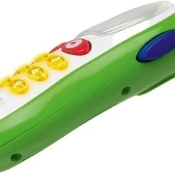 Chicco Bundel - Bowling Aapjes 2-in-1 Bowlingspel En Blikgooien & Rammelaar Baby Fototelefoon -Goedkope baby-en-kleuterspelletjes winkel 550x364 7