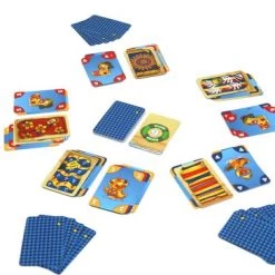 White Goblin Games Duck -Goedkope baby-en-kleuterspelletjes winkel 550x365 4