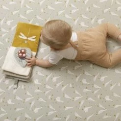 Little Dutch Activiteitenboekje Little Goose -Goedkope baby-en-kleuterspelletjes winkel 550x366 1