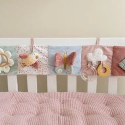 Little Dutch Activiteitenboek Box Flowers & Butterflies -Goedkope baby-en-kleuterspelletjes winkel 550x366 2
