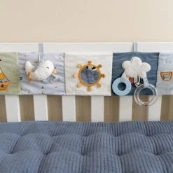 Little Dutch Activiteitenboek Box Sailors Bay -Goedkope baby-en-kleuterspelletjes winkel 550x366 20