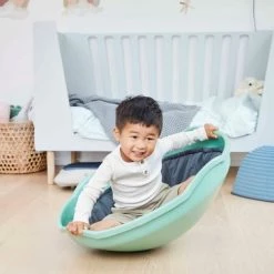 Gonge Noorse Mini Wiebeltol - Mini Schommeltol -Goedkope baby-en-kleuterspelletjes winkel 550x366 23