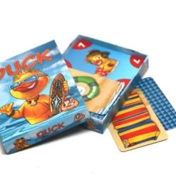 White Goblin Games Duck -Goedkope baby-en-kleuterspelletjes winkel 550x366 36