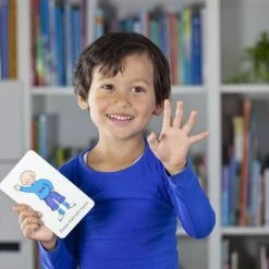 Annemie Berebrouckx Jules - Tel & Beweeg -Goedkope baby-en-kleuterspelletjes winkel 550x366 38