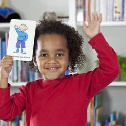 Annemie Berebrouckx Jules - Tel & Beweeg -Goedkope baby-en-kleuterspelletjes winkel 550x366 39