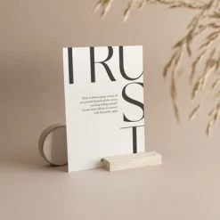 Slow Down Carddeck - Monday -Goedkope baby-en-kleuterspelletjes winkel 550x366 41