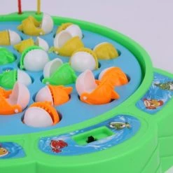 Grafix Hengelspel - Fishing Frenzy | Spel Voor Kinderen 15 Grafix Hengelspel - Fishing Frenzy | Spel Voor Kinderen -Goedkope baby-en-kleuterspelletjes winkel 550x366 51