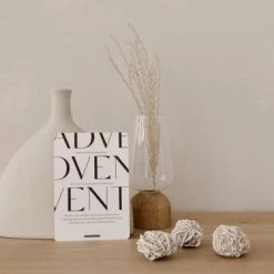 Slow Down Carddeck - Monday 14 Slow Down Carddeck - Monday -Goedkope baby-en-kleuterspelletjes winkel 550x366 55