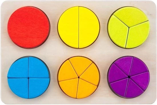 Engelhart Leerspel Geometrische Partjes 30 Cm 3 Engelhart Leerspel Geometrische Partjes 30 Cm