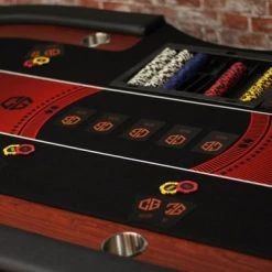 Luxe Poker Kaarten - Poker - 4 X Kaarten - 4 Sets - Cave & Garden - Speel Kaarten - Oranje - Zwart - Kaartspel - Professionele Kaarten - 11 Luxe Poker Kaarten - Poker - 4 X Kaarten - 4 Sets - Cave & Garden - Speel Kaarten - Oranje - Zwart - Kaartspel - Professionele Kaarten - -Goedkope baby-en-kleuterspelletjes winkel 550x366 64