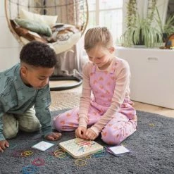 Goedkope baby-en-kleuterspelletjes winkel -Goedkope baby-en-kleuterspelletjes winkel 550x366 87