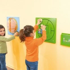 Speel Element 3 Op Een Rij - Beleduc (23628) 10 Speel Element 3 Op Een Rij - Beleduc (23628) -Goedkope baby-en-kleuterspelletjes winkel 550x368 2