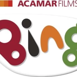 Bambolino Toys - Bing Waterdoodle Baby Tekenmat - Herbruikbaar - Educatief Speelgoed - Leren Tekenen 10 Bambolino Toys - Bing Waterdoodle Baby Tekenmat - Herbruikbaar - Educatief Speelgoed - Leren Tekenen -Goedkope baby-en-kleuterspelletjes winkel 550x369 1