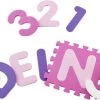 Juskys Puzzle Mat 1cm Dik Foam Letters 1.89x1.89 Mtr -Goedkope baby-en-kleuterspelletjes winkel 550x370 1