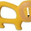 Trixie Bijtspeeltje Mr. Lion 2 Trixie Bijtspeeltje Mr. Lion -Goedkope baby-en-kleuterspelletjes winkel 550x371 4