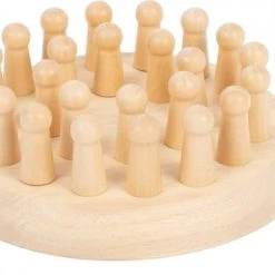 Small Foot Company Small Foot - Colours Memory -Goedkope baby-en-kleuterspelletjes winkel 550x371 5