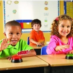 BlinQ Antwoordzoemers Met Licht En Geluid - Set Van 4 (15072) 14 BlinQ Antwoordzoemers Met Licht En Geluid - Set Van 4 (15072) -Goedkope baby-en-kleuterspelletjes winkel 550x375 2