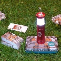 Brisa Speelkaarten Volkswagen -Goedkope baby-en-kleuterspelletjes winkel 550x380 5