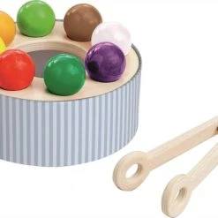 Haba Education Kinderspel Regenboogsalade 11 Haba Education Kinderspel Regenboogsalade -Goedkope baby-en-kleuterspelletjes winkel 550x386 4