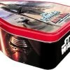 Star Wars Kaartspel Topps Force Attax -Goedkope baby-en-kleuterspelletjes winkel 550x392 3