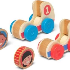 Melissa & Doug GO Tots Houten Raceauto's - Houten Peuterspeelgoed - Ontwikkelings Speelgoed 12 Melissa & Doug GO Tots Houten Raceauto's - Houten Peuterspeelgoed - Ontwikkelings Speelgoed -Goedkope baby-en-kleuterspelletjes winkel 550x394 1