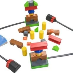 Goliath Build Or Boom -Goedkope baby-en-kleuterspelletjes winkel 550x400 4