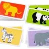 BIGJIGS Snap Kaarten - Wilde Dieren - Kaartspel -Goedkope baby-en-kleuterspelletjes winkel 550x401 4