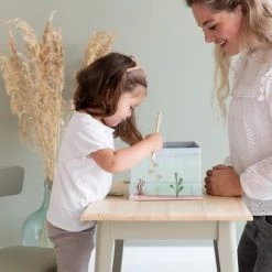 Little Dutch - Hengelspel -Goedkope baby-en-kleuterspelletjes winkel 550x406