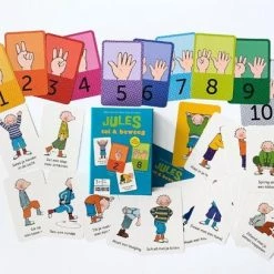 Annemie Berebrouckx Jules - Tel & Beweeg -Goedkope baby-en-kleuterspelletjes winkel 550x407 4