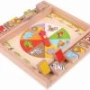 BIGJIGS Dieren Shut The Box -Goedkope baby-en-kleuterspelletjes winkel 550x409 1