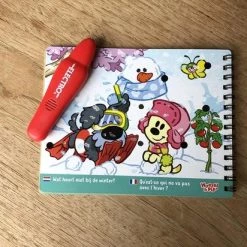 Woezel & Pip Electro Wonderpen - Educatief Spel -Goedkope baby-en-kleuterspelletjes winkel 550x412 1