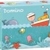 Goula Oscar At Sea Domino - Kinderspel -Goedkope baby-en-kleuterspelletjes winkel 550x412 30