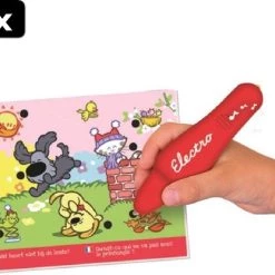 2x Woezel & Pip Electro Wonderpen - Educatief Spel -Goedkope baby-en-kleuterspelletjes winkel 550x416 5