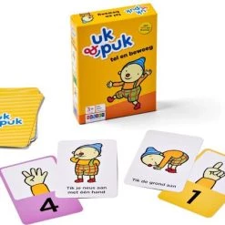 Zwijsen Uk & Puk - Tel En Beweeg -Goedkope baby-en-kleuterspelletjes winkel 550x417 3