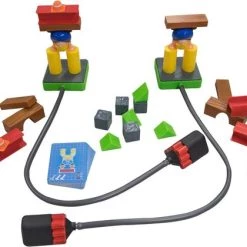 Goliath Build Or Boom -Goedkope baby-en-kleuterspelletjes winkel 550x420 3