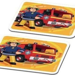 Ravensburger Brandweerman Sam My First Memory® 13 Ravensburger Brandweerman Sam My First Memory® -Goedkope baby-en-kleuterspelletjes winkel 550x421 1