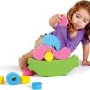 Edushape Sensory Balance Toy -Goedkope baby-en-kleuterspelletjes winkel 550x423 3