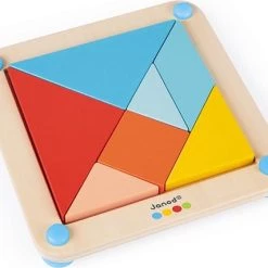 Janod Essential - Tangram -Goedkope baby-en-kleuterspelletjes winkel 550x427 4