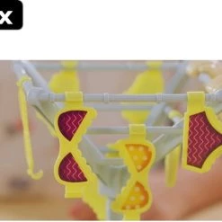 2x Megableu Oma's Woeste Waslijn 9 2x Megableu Oma's Woeste Waslijn -Goedkope baby-en-kleuterspelletjes winkel 550x427 5