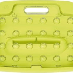 Quercetti Mozaïek Fantacolor Junior 39-delig -Goedkope baby-en-kleuterspelletjes winkel 550x430 1