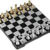 HOT Games Magnetisch Reisschaak -Goedkope baby-en-kleuterspelletjes winkel 550x431 6