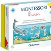 Clementoni - Dieren Montessori - Educatief Spel -Goedkope baby-en-kleuterspelletjes winkel 550x432 4