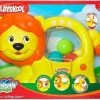 Playskool Tel En Speel - Leeuw -Goedkope baby-en-kleuterspelletjes winkel 550x434 1